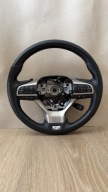 Kierownica podgrzewana Lexus RX IV FSport 2020r GS120-06400 864A1-48011