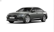 Audi A6 Limousine Kamery 360 , Bang Olufsen , Aktywny tempomat ,Reflektor