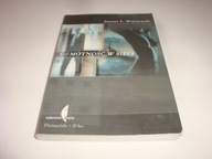 Samotność w sieci Janusz Leon Wiśniewski