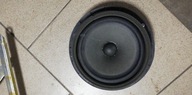 Głośnik drzwi Suzuki SX4 prawy przód