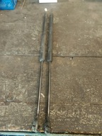 Mercedes A Klasa W169 siłownik siłowniki klapy wersja 3 drzwiowa