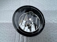 BMW X1 F48 2015- LAMPA PRZECIWMGIELNA HALOGEN PRZEDNIA LEWA 63177238787
