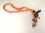 HYUNDAI KONA II 1.6 HYBRYDA 23-NOWY MODEL PRZEWÓD PRADOWY 91671-DF000