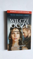 SAGA WILCZE OCZY Polowanie 6 - Larsen