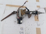 CITROEN C1 PEUGEOT 107 TOYOTA AYGO WSPOMAGANIE ELEKTRYCZNE 995-10500