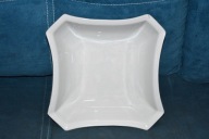 SALATERKA / MISA FABRYKA PORCELANY GIESCHE 1929 -1939 r