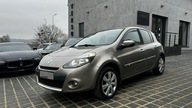 Renault Clio Automat 1.5diesel 86KM / klimatronic