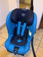 Fotelik samochodowy AXKID MINIKID 2 (EAN 2040001358852)