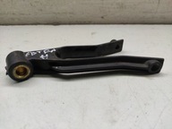 Opel Astra H 1.9cdti 13162131 mocowanie chłodnicy