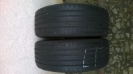 OPONA 225/45 R18 91 Y Eagle F1 Asymmetric 5 PARA