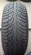 Uniroyal AllSeasonExpert 2 215/65 R16 6,3mm