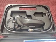 Kamera NITRO EC-1 inspekcyjna - Olsztyn