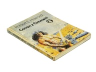 Conan z Cimmerii - Robert E. Howard