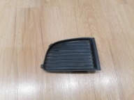 Fabia I kratka zderzaka LEWA 6Y0807367A