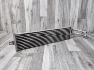 Dodatkowa chłodnica wody BMW F30 F20 F32 F36