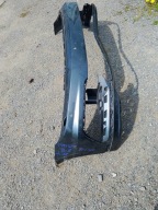 VW PASSAT B8 3G 3G0 RLINE R-LINE ZDERZAK PRZEDNI PRZOD