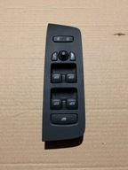 VOLVO V40 II PANEL STEROWANIA SZYB LUSTEREK 31453232