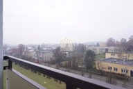 Mieszkanie, Radzionków, Tarnogórski, 55 m²