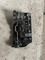 Panamera 970 09-16 4.8 ślizg lampy prawy 97063107651