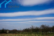 Działka, Ustroń, Cieszyński, 1153 m²