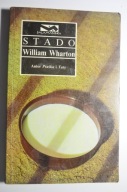 William Wharton Stado