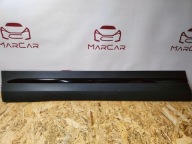 Listwa Drzwi Lewy Przód Mercedes GLA W247 A2477279200