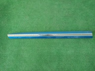 VW ARTEON listwa drzwi przód lewa