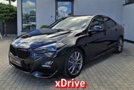 BMW 220 xDrive Gran Coupe | Edycja M-Sport |