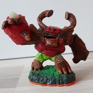 Activision Skylanders Giants Tree Rex drzewo fig.
