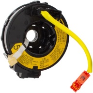 Taśma Zwijak Poduszki AIRBAG do Toyota Yaris 01-05 84306-52050