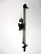 MECHANIZM WYCIERACZEK LAND ROVER DISCOVERY IV