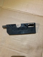 ŚLIZG MOCOWANIE ZDERZAKA PRAWY TYŁ VOLVO S90 31449224