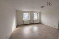 Mieszkanie, Nowa Ruda, Kłodzki, 38 m²