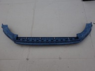 PŁYTA SPOJLER ZDERZAKA SEAT ARONA 6F8