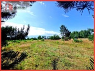 Działka, Rytel, Czersk, Chojnicki, 1261 m²