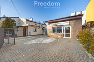 Dom, Grójec, Grójec, Grójecki, 147 m²