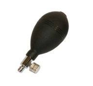 Balonik do ciśnieniomierza KEJ 2200-0002