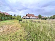 Działka, Głogów, Głogowski, 1648 m²