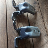 ZAWIASY DRZWI PRAWY PRZÓD HYUNDAI TUCSON III LIFT Z3G