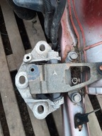 Mazda MX5 2016 rok lusterko prawe 5 pin