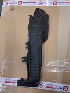 KIEROWNICA WLOT POWIETRZA MERCEDES E-KLASA 213 W213 A2135050030 lewa strona