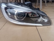 VOLVO S60 V60 LIFT LAMPA PRZOD PRAWA STRONA BI XENON 12-15