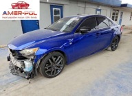Lexus IS 300 F Sport 2020 2.0 Benzyna 241KM