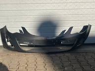 ZDERZAK PRZEDNI PRZÓD OPEL CORSA D LIFT 11-14