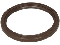 USZCZELNIACZ TOYOTA HILUX 2.5D-4D 07- 19028964B 90311-65003 FV