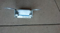 FORD 1122207 Focus uchwyt pasa przedniego