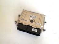 HYUNDAI KIA 1.6 HYBRID KOMPUTER MODUŁ STEROWNIK 95441-2BHC0