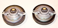 JBL 2418H-1 DRIVER PARA MADE IN USA EON 15 G2