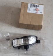 Kierunkowskaz lusterka lewego Skoda Fabia OE 6V0949101A