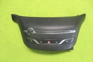 **** PANEL ŚRODKOWY STEROWANIA PEUGEOT 308 95777664ZD ****